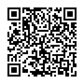 QR 8cf4b4f