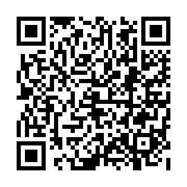 QR 8cf4cc0
