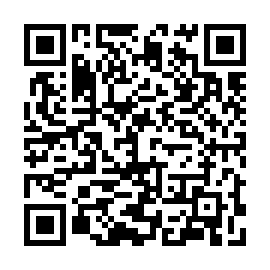 QR 8cf4ee8
