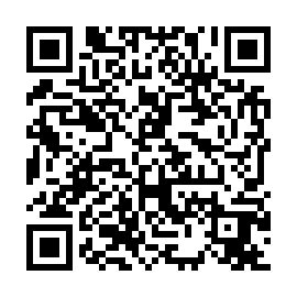 QR 8cf5169