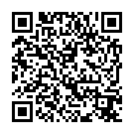 QR 8cf52f9