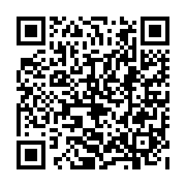 QR 8cf5633
