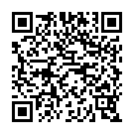 QR 8cf6b21