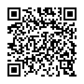 QR 8cf782d