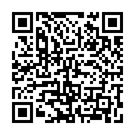 QR 8cf8746