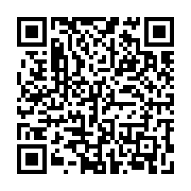 QR 8cf8d0f