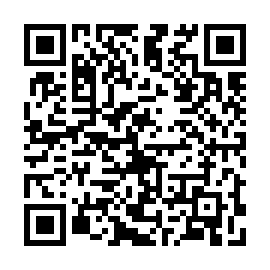 QR 8cfaa48