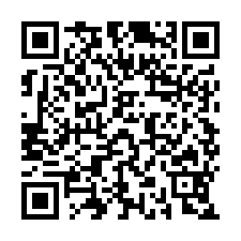 QR 8cfaac7