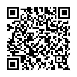 QR 8cfb120