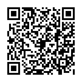 QR 8cfb8aa