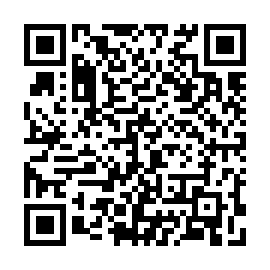QR 8cfb992