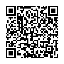 QR 8cfc4af