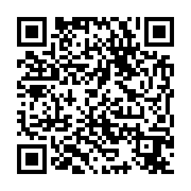 QR 8cfd792