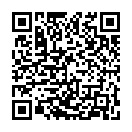 QR 8cfe5f8