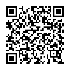 QR 8cff82b