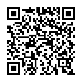 QR 8d0070a