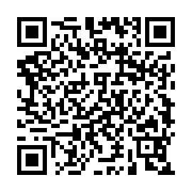 QR 8d0199d