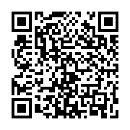 QR 8d01b02