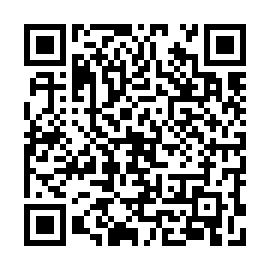 QR 8d034c4