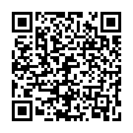 QR 8d0504e
