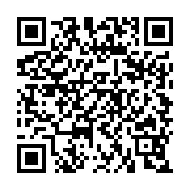 QR 8d0535e