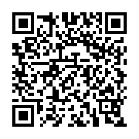 QR 8d05571