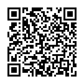 QR 8d05a03