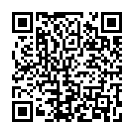 QR 8d060bf