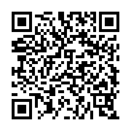 QR 8d062a4