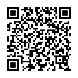 QR 8d07037