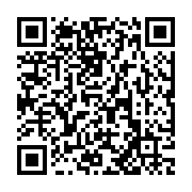 QR 8d09007