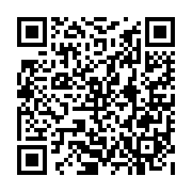 QR 8d0931c