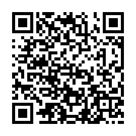 QR 8d0936e