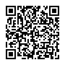 QR 8d094c9