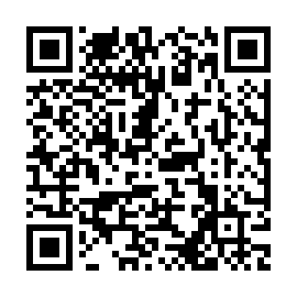 QR 8d09b12