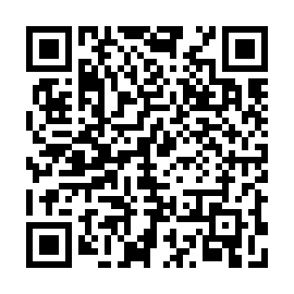 QR 8d0a859