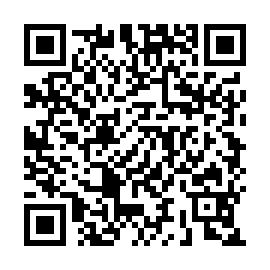 QR 8d0e880