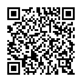 QR 8d0f300