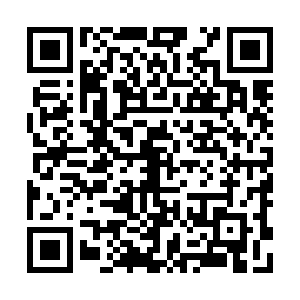 QR 8d0f74e