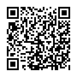 QR 8d0f775
