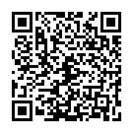 QR 8d1036e