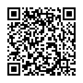 QR 8d104b0