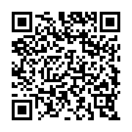 QR 8d11d94