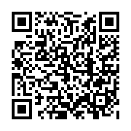 QR 8d11df3
