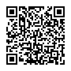 QR 8d1236f