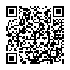 QR 8d12647