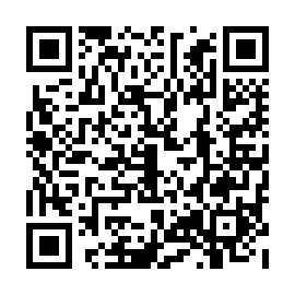 QR 8d13880