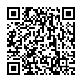 QR 8d1396e