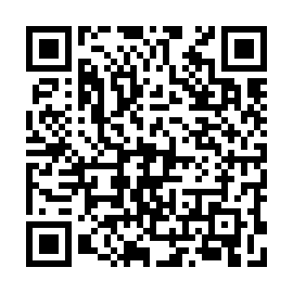 QR 8d14484