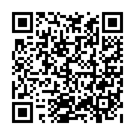 QR 8d14ab5